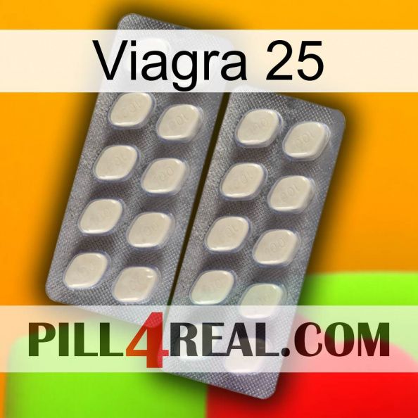 Viagra 25 07.jpg